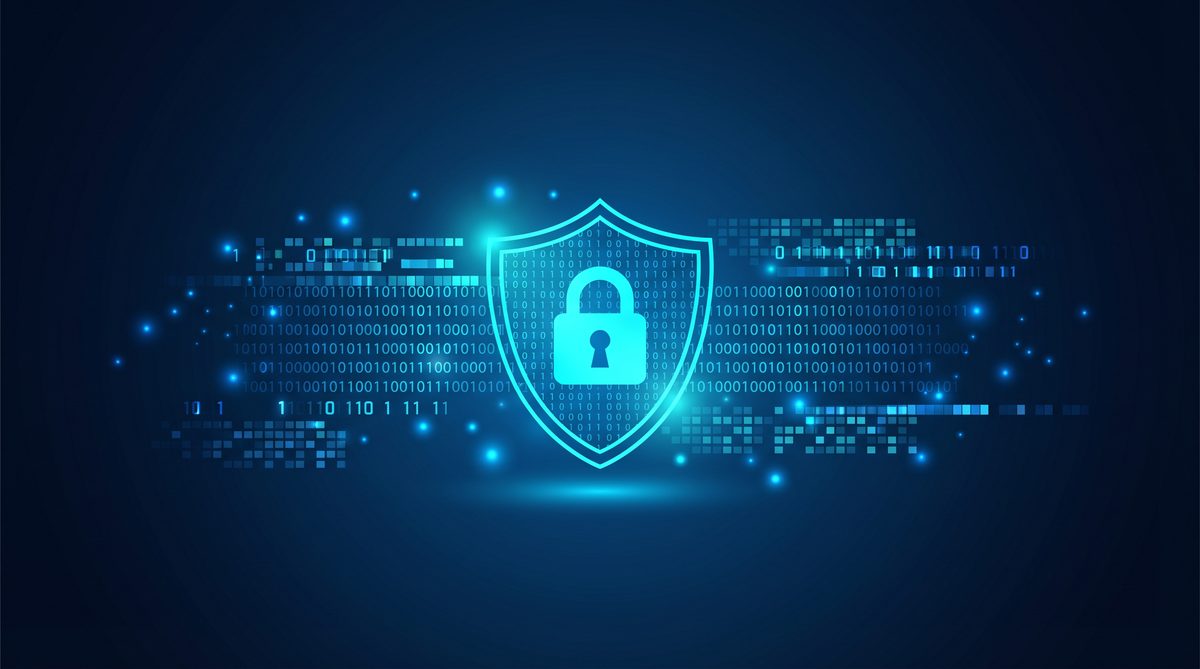 G1加速器隐私安全保护