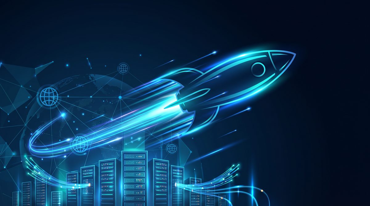 G1加速器极速下载加速